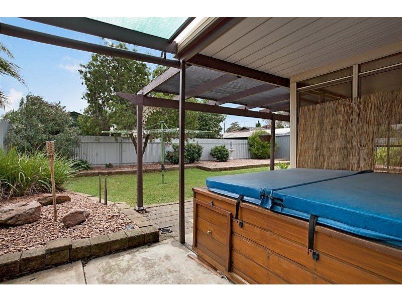 10 Jarman Avenue, Salisbury East SA 5109