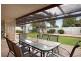 10 Jarman Avenue, Salisbury East SA 5109