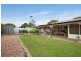 10 Jarman Avenue, Salisbury East SA 5109