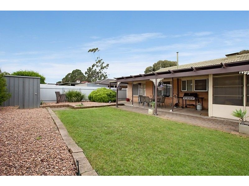 10 Jarman Avenue, Salisbury East SA 5109