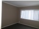 121/6-14 Metro Parade, Mawson Lakes SA 5095