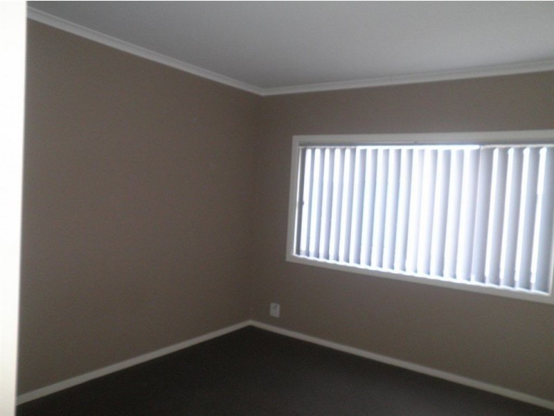 121/6-14 Metro Parade, Mawson Lakes SA 5095