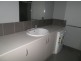 121/6-14 Metro Parade, Mawson Lakes SA 5095