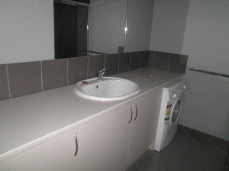 121/6-14 Metro Parade, Mawson Lakes SA 5095