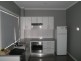 121/6-14 Metro Parade, Mawson Lakes SA 5095