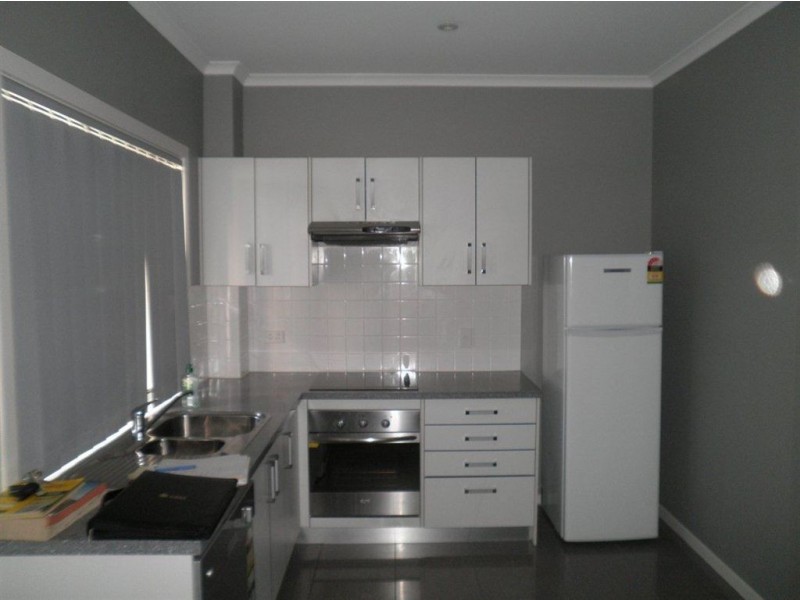 121/6-14 Metro Parade, Mawson Lakes SA 5095