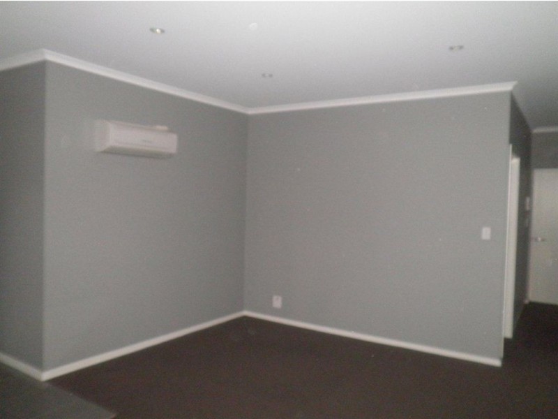 121/6-14 Metro Parade, Mawson Lakes SA 5095