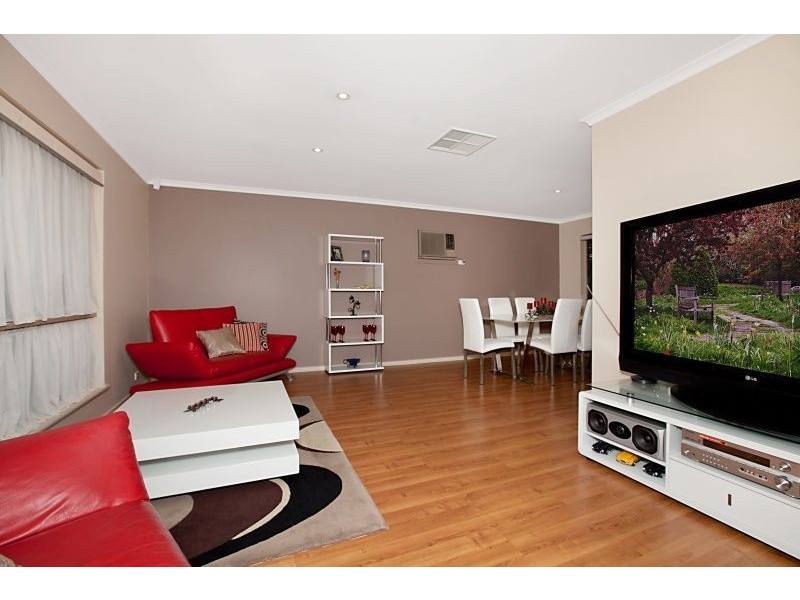 12 Greenfield Court, Wynn Vale SA 5127