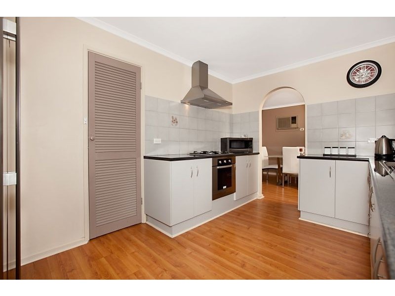 12 Greenfield Court, Wynn Vale SA 5127