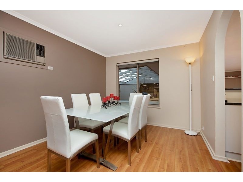 12 Greenfield Court, Wynn Vale SA 5127