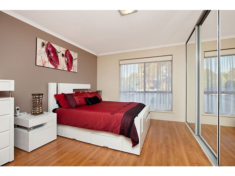 12 Greenfield Court, Wynn Vale SA 5127