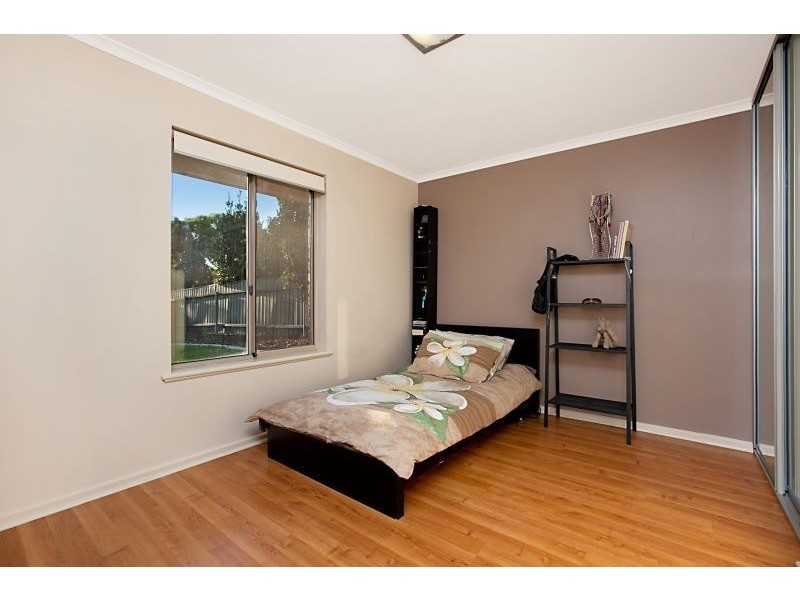 12 Greenfield Court, Wynn Vale SA 5127