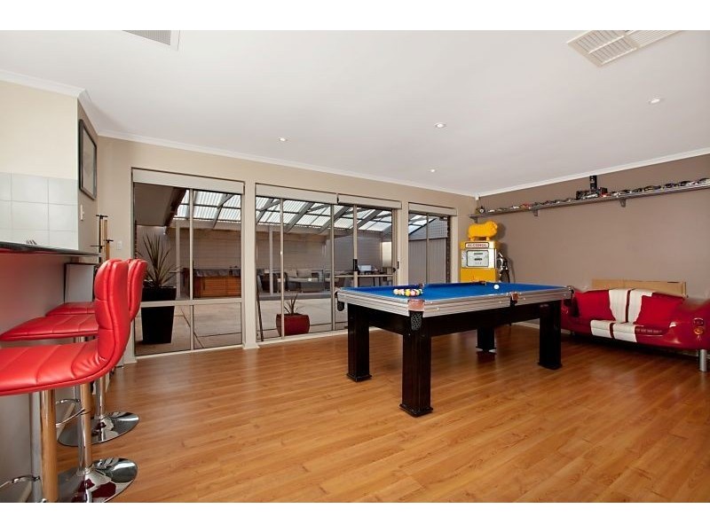 12 Greenfield Court, Wynn Vale SA 5127