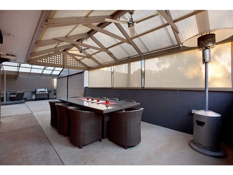 12 Greenfield Court, Wynn Vale SA 5127