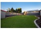 12 Greenfield Court, Wynn Vale SA 5127
