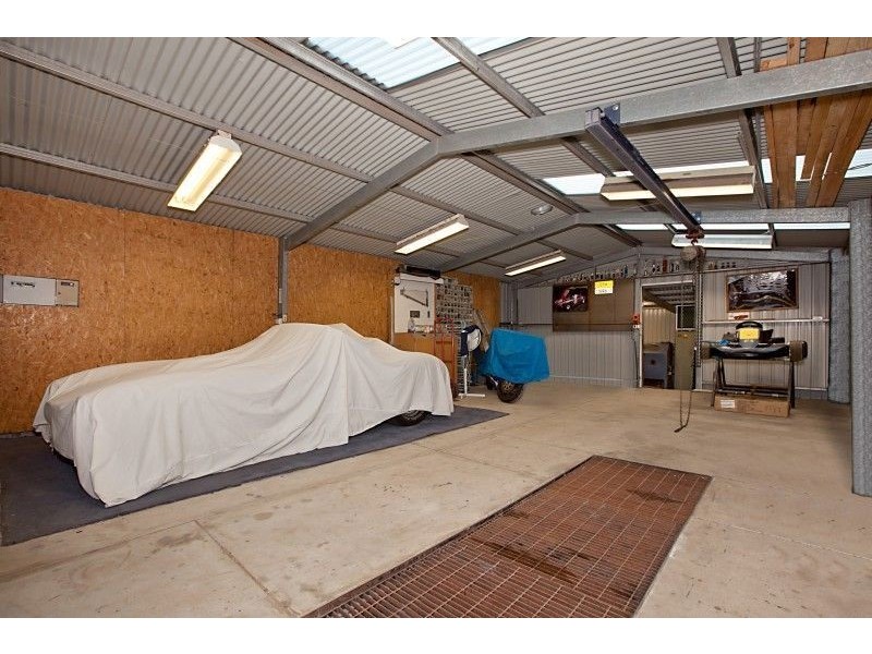 12 Greenfield Court, Wynn Vale SA 5127