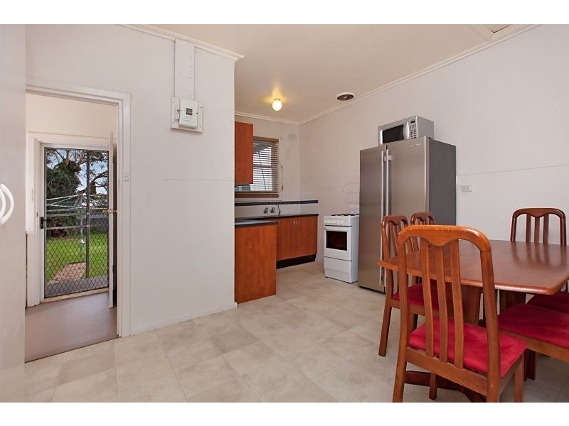 26 Guerin Road, Elizabeth Vale SA 5112