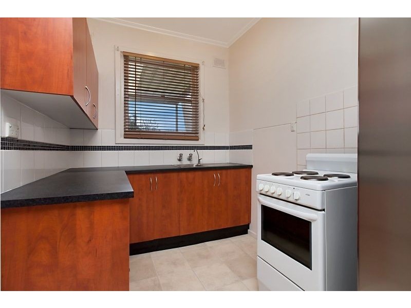 26 Guerin Road, Elizabeth Vale SA 5112