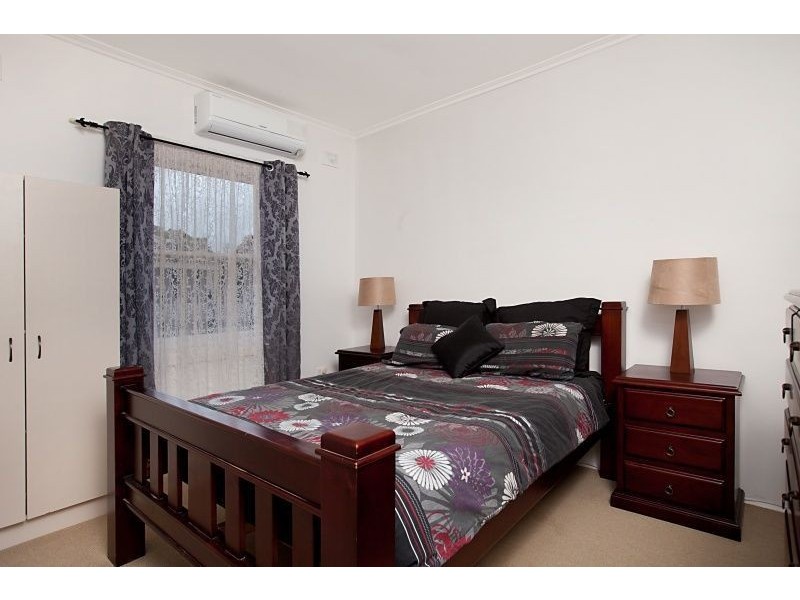 26 Guerin Road, Elizabeth Vale SA 5112