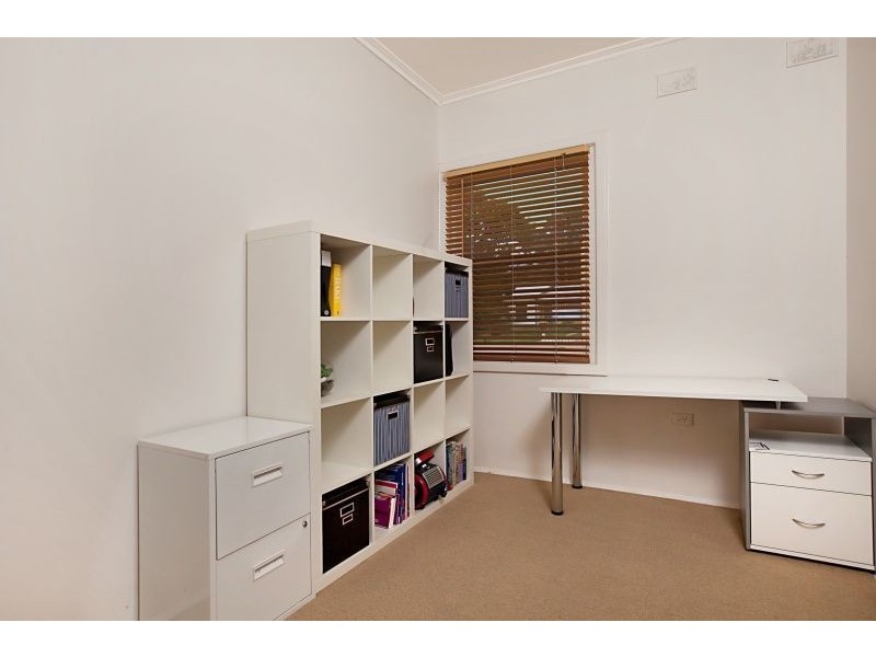 26 Guerin Road, Elizabeth Vale SA 5112