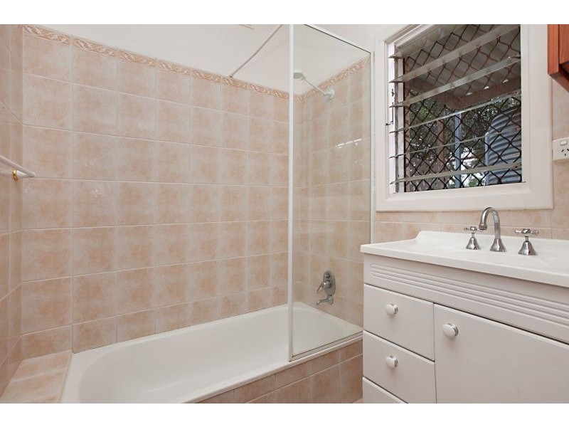 26 Guerin Road, Elizabeth Vale SA 5112