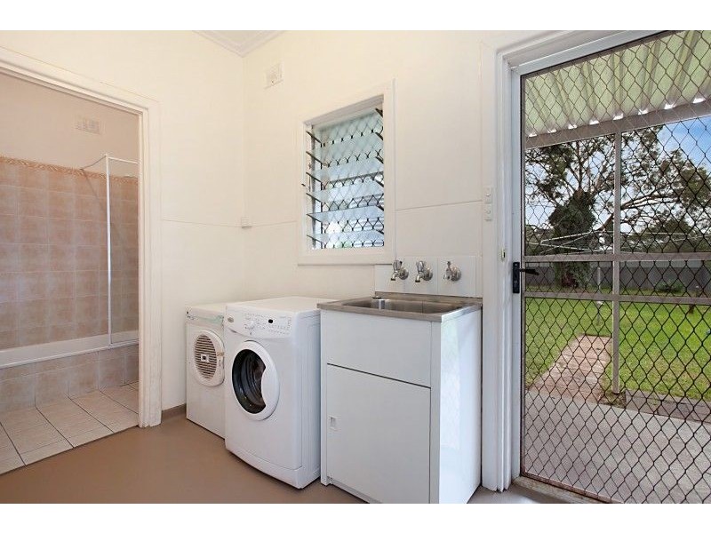 26 Guerin Road, Elizabeth Vale SA 5112