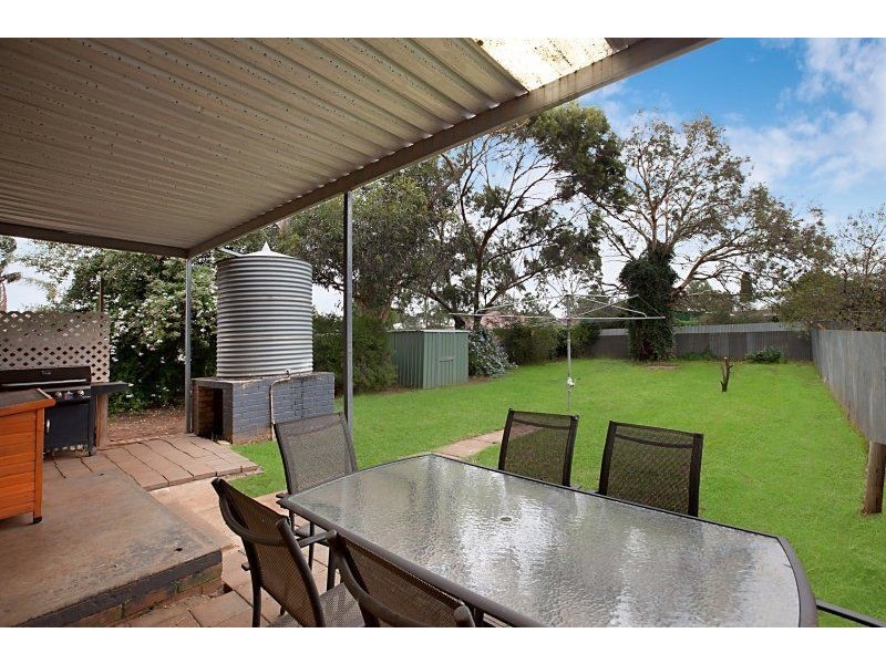 26 Guerin Road, Elizabeth Vale SA 5112