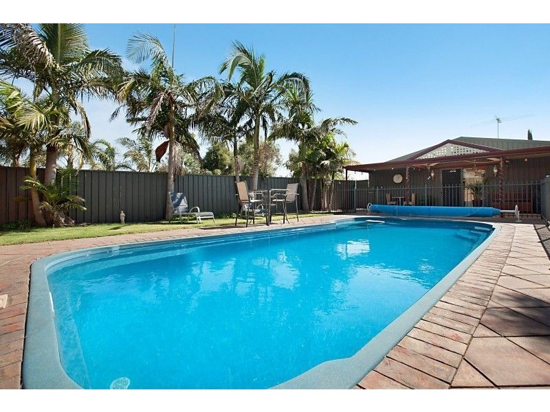 Lot 16 Angle Vale Road, Angle Vale SA 5117