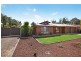 Lot 16 Angle Vale Road, Angle Vale SA 5117