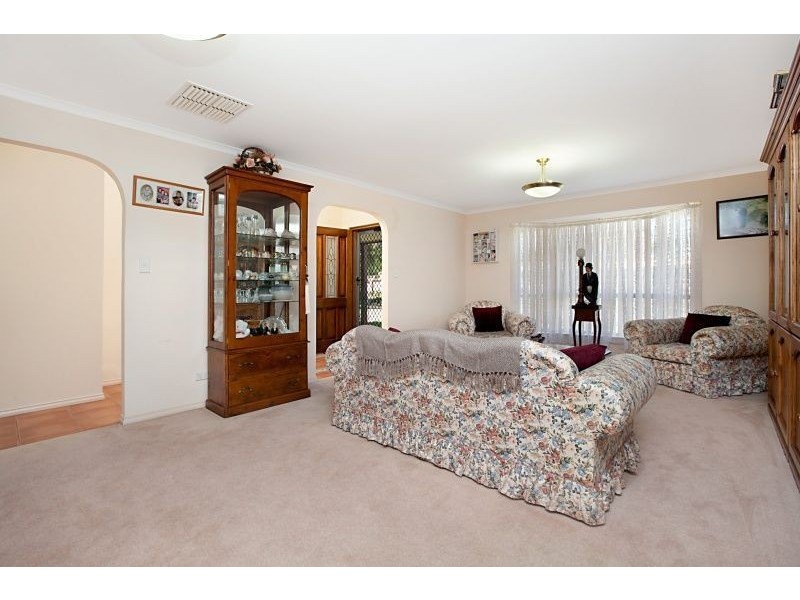 Lot 16 Angle Vale Road, Angle Vale SA 5117