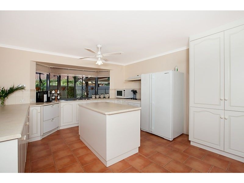 Lot 16 Angle Vale Road, Angle Vale SA 5117