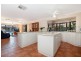 Lot 16 Angle Vale Road, Angle Vale SA 5117