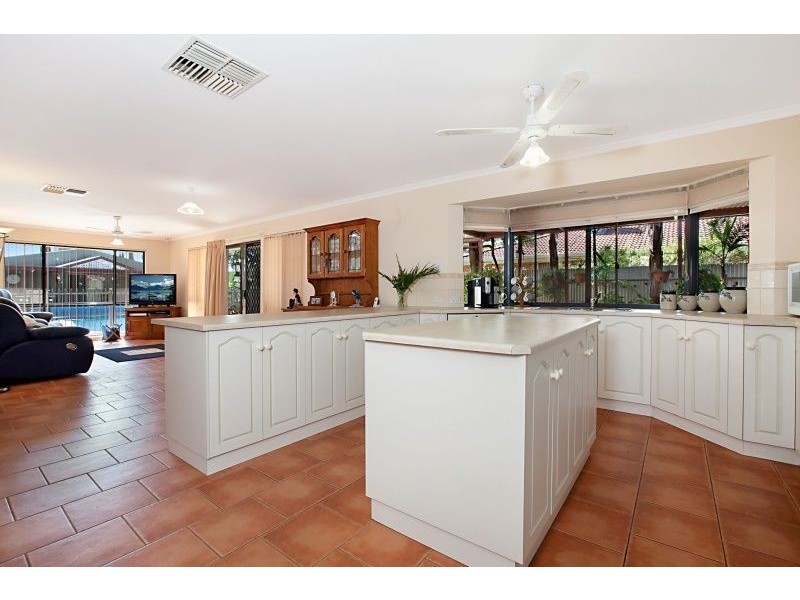 Lot 16 Angle Vale Road, Angle Vale SA 5117