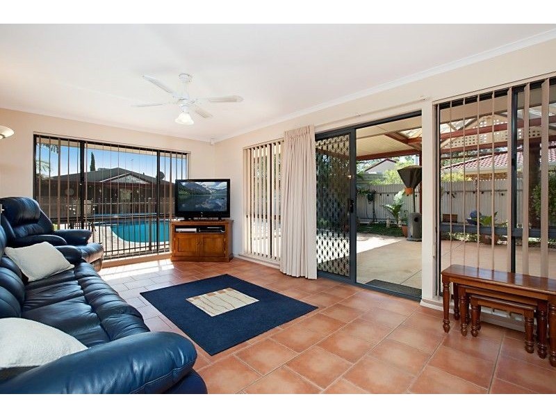 Lot 16 Angle Vale Road, Angle Vale SA 5117