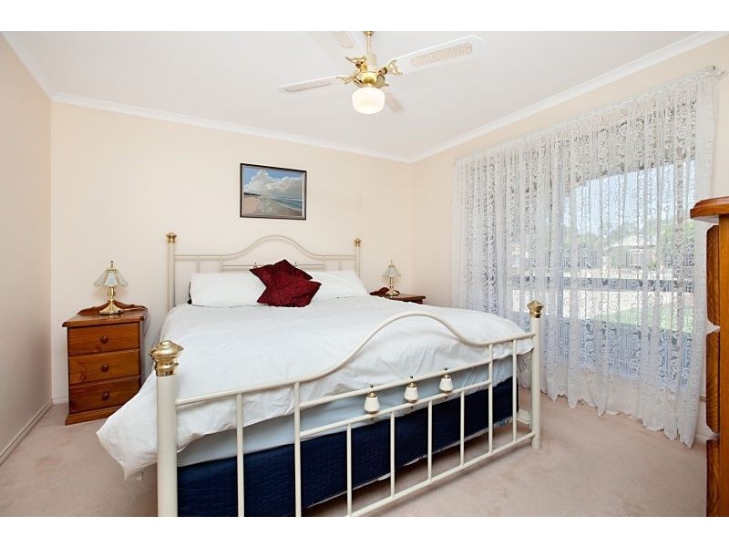 Lot 16 Angle Vale Road, Angle Vale SA 5117