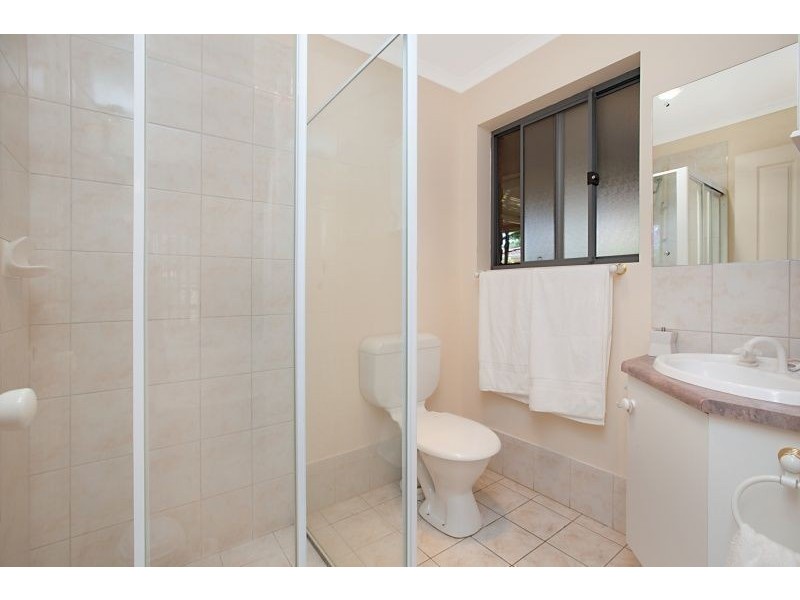 Lot 16 Angle Vale Road, Angle Vale SA 5117