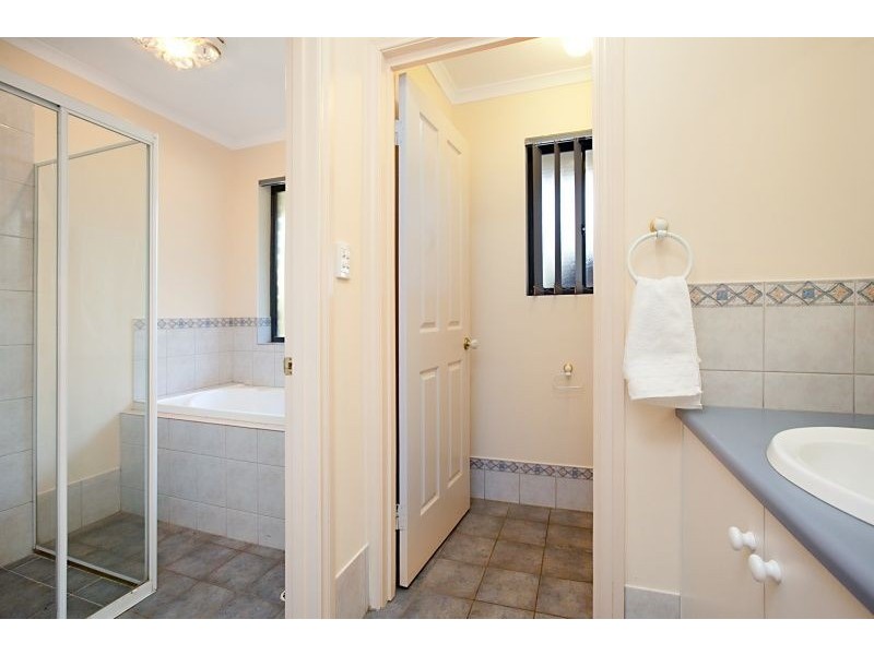 Lot 16 Angle Vale Road, Angle Vale SA 5117