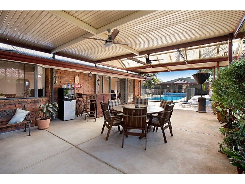 Lot 16 Angle Vale Road, Angle Vale SA 5117