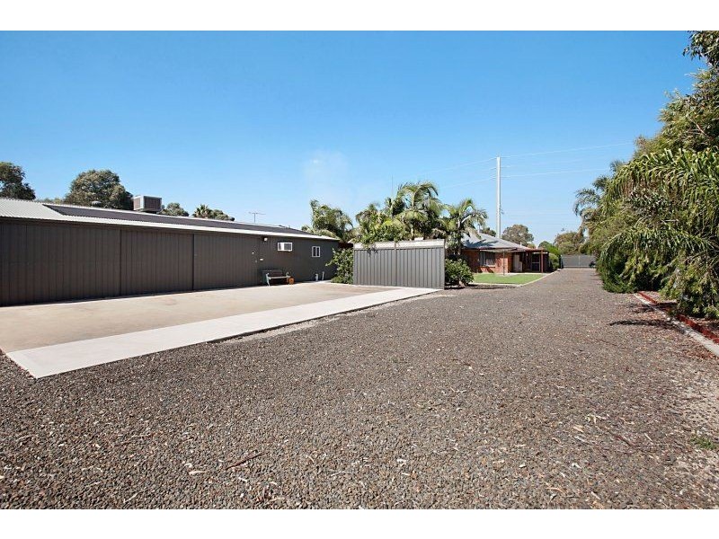 Lot 16 Angle Vale Road, Angle Vale SA 5117