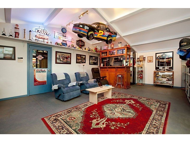 Lot 16 Angle Vale Road, Angle Vale SA 5117