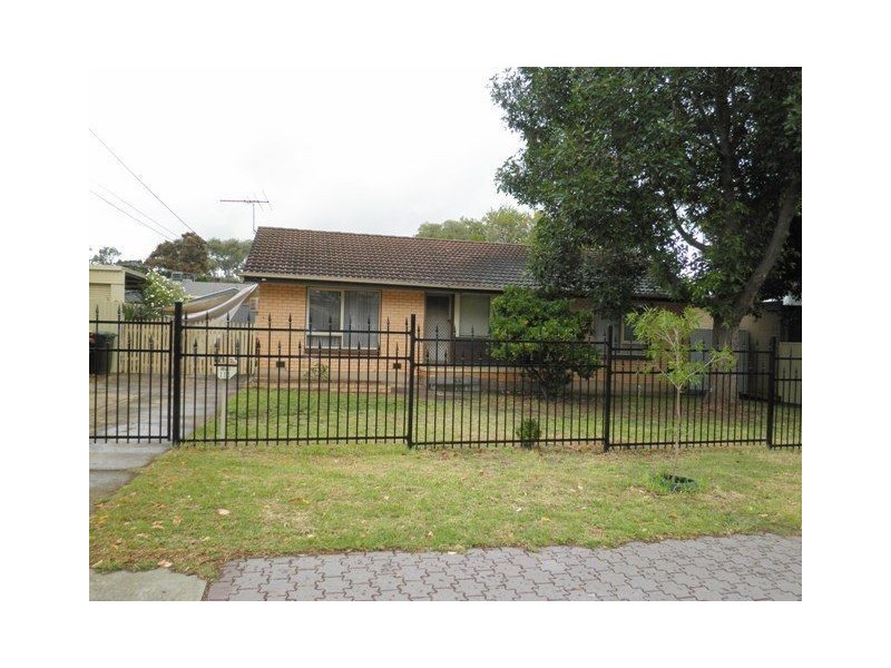 113 Beovich Road, Ingle Farm SA 5098