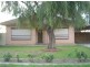 43 McDonald Road, Parafield Gardens SA 5107