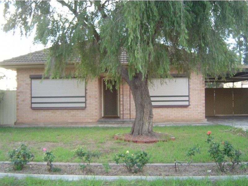 43 McDonald Road, Parafield Gardens SA 5107