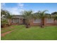 6 Devon Drive, Salisbury SA 5108