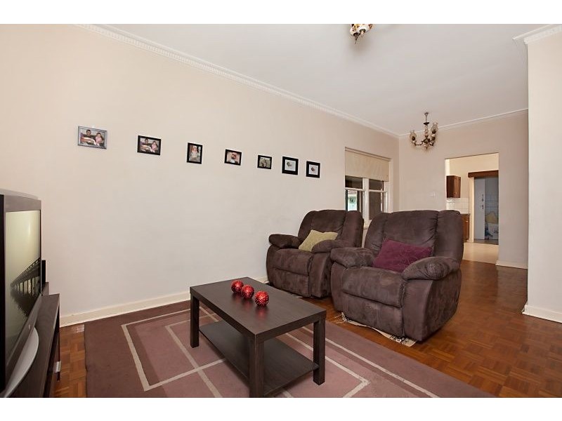 6 Devon Drive, Salisbury SA 5108