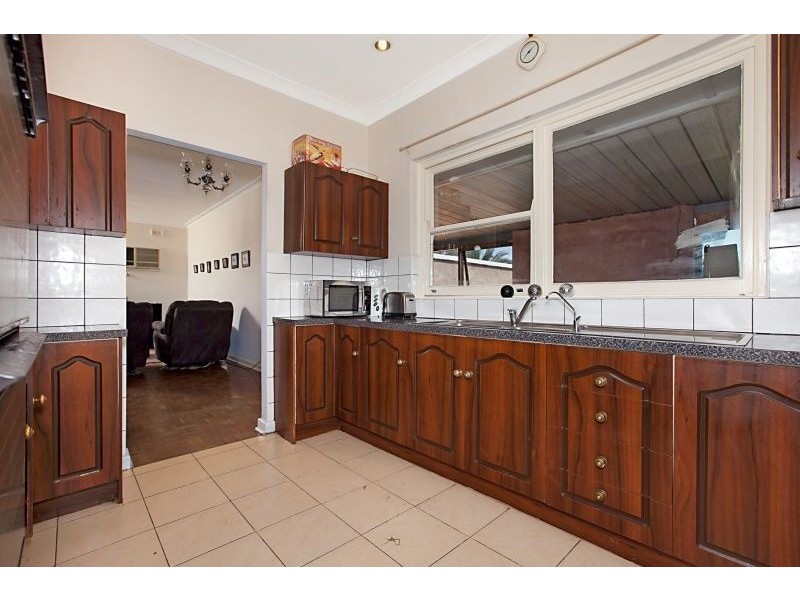 6 Devon Drive, Salisbury SA 5108