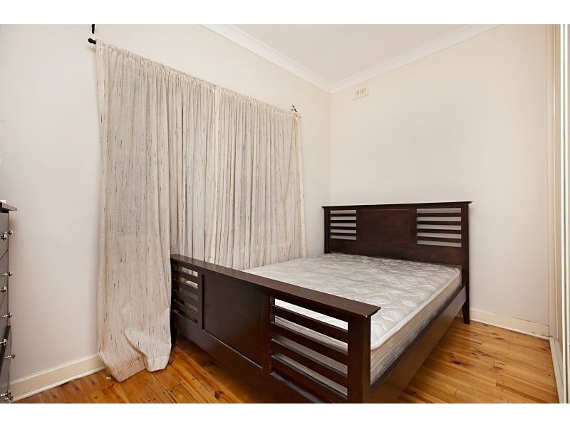 6 Devon Drive, Salisbury SA 5108