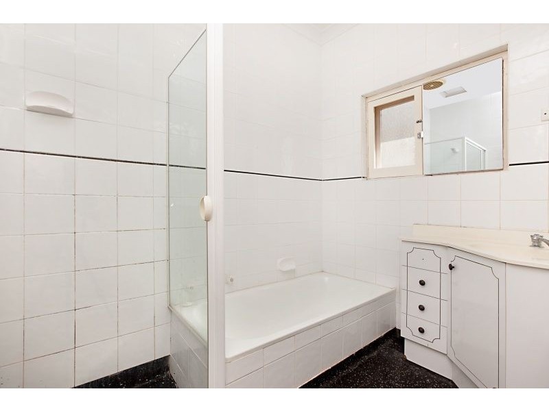 6 Devon Drive, Salisbury SA 5108