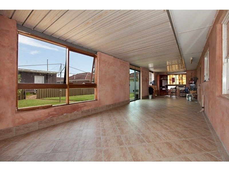 6 Devon Drive, Salisbury SA 5108