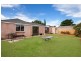 6 Devon Drive, Salisbury SA 5108